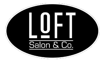 LOFT Salon & Co.